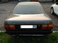 Audi 100 1989 , 130000 ,  