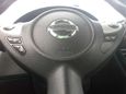 SUV   Nissan Juke 2011 , 743000 , -