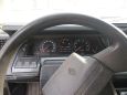  Renault 25 1989 , 70000 , 