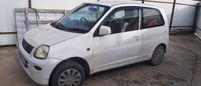  3  Mitsubishi Minica 2004 , 155000 , 