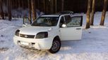 SUV   Nissan X-Trail 2001 , 365000 , -