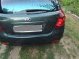  Kia Ceed 2008 , 380000 , 