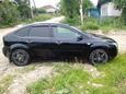  Ford Focus 2006 , 310000 , 