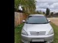    Toyota Ipsum 2002 , 490000 , 