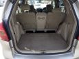    Toyota Corolla Spacio 2002 , 380000 , 