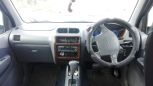 SUV   Daihatsu Terios 1998 , 280000 ,  