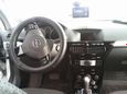  Opel Astra 2007 , 430000 , 