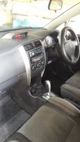  Suzuki Aerio 2004 , 290000 , 