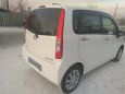  Daihatsu Move 2013 , 300000 , 