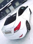  Hyundai Solaris 2012 , 520000 , 