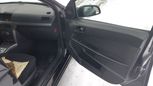  Opel Astra 2006 , 290000 , 