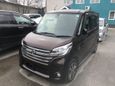  Nissan DAYZ Roox 2015 , 350000 , 