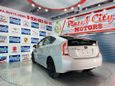  Toyota Prius 2015 , 1049000 , 