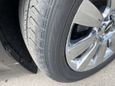  Hyundai Equus 2011 , 919000 , 