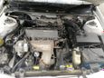  Toyota Camry 1996 , 140000 , --