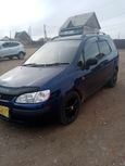    Toyota Corolla Spacio 1997 , 240000 , -