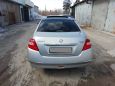  Nissan Teana 2008 , 650000 , 