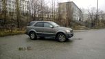 SUV   Kia Sorento 2003 , 440000 , 