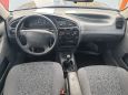  Chevrolet Lanos 2008 , 175000 , 