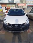  Nissan AD 2018 , 655000 , 