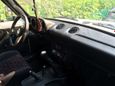 SUV    4x4 2121  1988 , 150000 , -