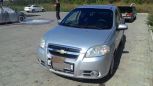  Chevrolet Aveo 2007 , 285000 , 