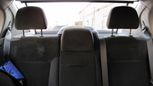  Opel Vectra 2002 , 330000 , 