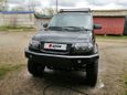 SUV     2012 , 550000 , 