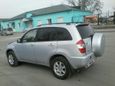 SUV   Chery Tiggo T11 2011 , 390000 , 