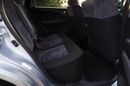 SUV   Mitsubishi Outlander 2004 , 295000 , 