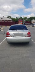  Toyota Mark II 2000 , 400000 , 