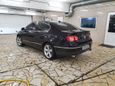  Volkswagen Passat 2007 , 580000 , 