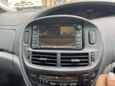    Toyota Estima 2005 , 355000 , 