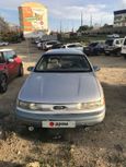  Ford Taurus 1992 , 80000 , 