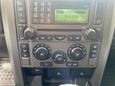 SUV   Land Rover Discovery 2007 , 725000 , 