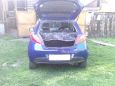  Mazda Demio 2007 , 315000 , 