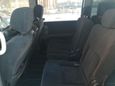    Nissan Serena 2008 , 700000 , 