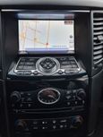 SUV   Infiniti FX37 2011 , 1320000 , 