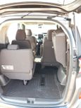    Honda Freed 2017 , 1275000 , 