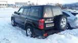 SUV   Nissan Patrol 2008 , 880000 , 