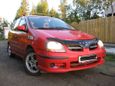    Nissan Tino 2000 , 240000 , 