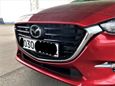  Mazda Axela 2017 , 1200000 , 