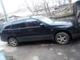  Toyota Caldina 1993 , 130000 , 