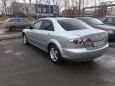  Mazda Atenza 2002 , 180000 , 