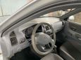  Hyundai Accent 2005 , 235000 , 