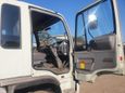   Hino Ranger 1991 , 4100000 , 