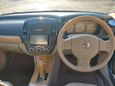  Nissan Bluebird Sylphy 2006 , 595000 , 