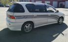    Toyota Ipsum 2000 , 505000 , 