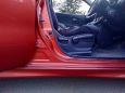  Nissan Note 2007 , 380000 , -