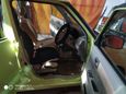  Nissan Pino 2008 , 165000 , 